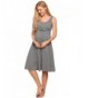 Discount Real Women's Nightgowns Online