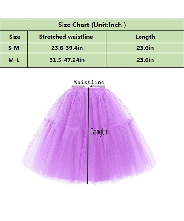 Adult Ballet Tutu Layered Organza Lace Mini Skirt Women's Princess ...