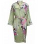 Fashion Women's Robes for Sale