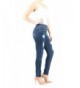 Women's Jeans Online Sale
