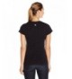 Women's Athletic Shirts Online