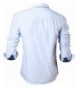 Cheap Real Men's Shirts Outlet Online