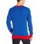 Men's Pullover Sweaters Wholesale
