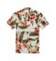 Hawaii Hangover Hawaiian Shirt Raflessia