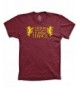 Guerrilla Tees Tshirts Lannister Graphic