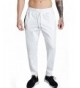 Ouber Sweatpants Running Joggers Workout