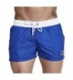 Funycell Trunks Shorts Pockets M_Asia