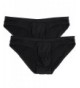 Closecret Comfort Underwear Modal Bikini