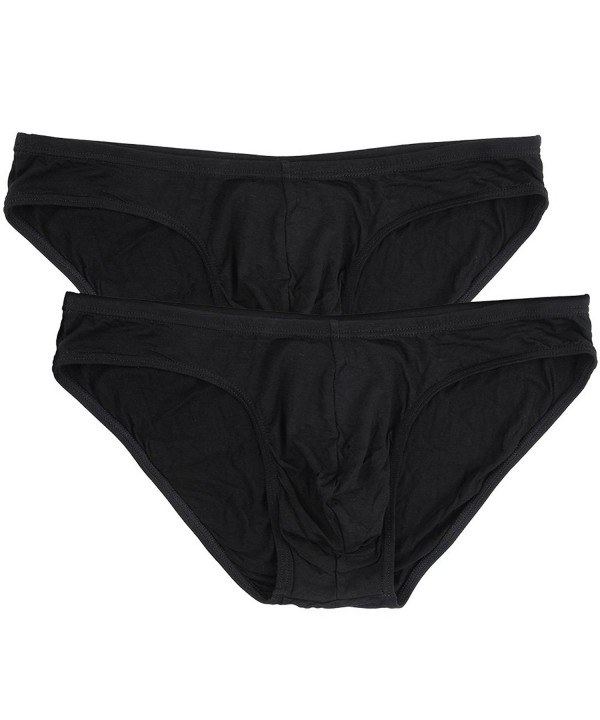 Closecret Comfort Underwear Modal Bikini