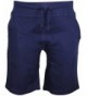ShirtBANC Premium Mens Fleece Shorts