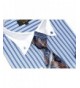Men's Dress Shirts Online Sale