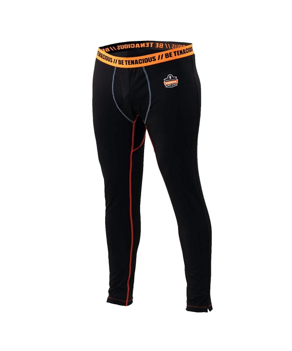 N Ferno 6480 Thermal Bottoms X Large