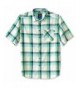 KAVU Solstice Button Shirts X Large