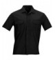 Propper Sonora Shirt Black Large