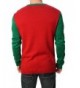 Brand Original Men's Pullover Sweaters