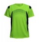 Protection Performance Athletic Lightweight T shirts