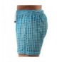 Men's Boxer Shorts Wholesale