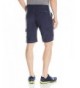 Fashion Men's Athletic Shorts Outlet