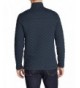 Cheap Designer Men's Sweaters Online Sale