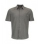 Popular Men's Casual Button-Down Shirts