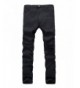 Designer Men's Jeans Outlet Online