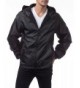 Discount Real Men's Outerwear Jackets & Coats Clearance Sale