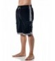 Alkii Mens Boardshorts Colors X Large