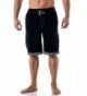 Discount Men's Swim Board Shorts for Sale