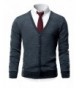 Cheap Designer Men's Cardigan Sweaters Outlet