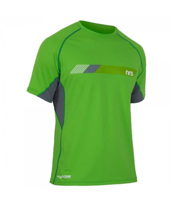 NRS H2Core Silkweight SS Shirt