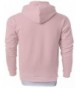 Popular Men's Fashion Sweatshirts Online Sale