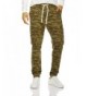 Quality Durables Co Classic Jogger