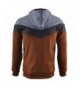 Men's Outerwear Jackets & Coats Outlet