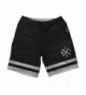 INTO AM Premium Weekend Shorts
