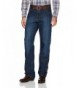 Wrangler Rugged Relaxed Flannel Lined
