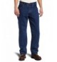 Key Apparel Heavyweight Relaxed Dungaree