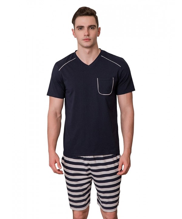 QIANXIU solid sleepwear pajamas clothing