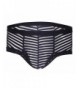 Briefs See through Breathable Underwear Underpants