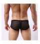 Cheap Men's Thong Underwear On Sale
