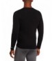 Cheap Real Men's Thermal Underwear