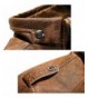 Men's Faux Leather Coats Outlet Online