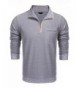 Cheap Real Men's Polo Shirts Online Sale