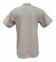 Cheap Designer Men's Casual Button-Down Shirts for Sale