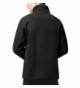 Cheap Designer Men's Fleece Coats Clearance Sale