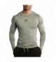 Jed North Bodybuilding Workout Sleeve