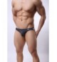 Fashion Men's Underwear Briefs Online Sale