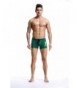 Popular Men's Swim Briefs Online Sale