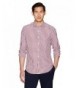 Men's Casual Button-Down Shirts Online Sale