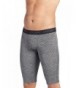 Discount Real Men's Boxer Briefs Clearance Sale