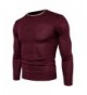 Cheap Men's Pullover Sweaters Outlet Online